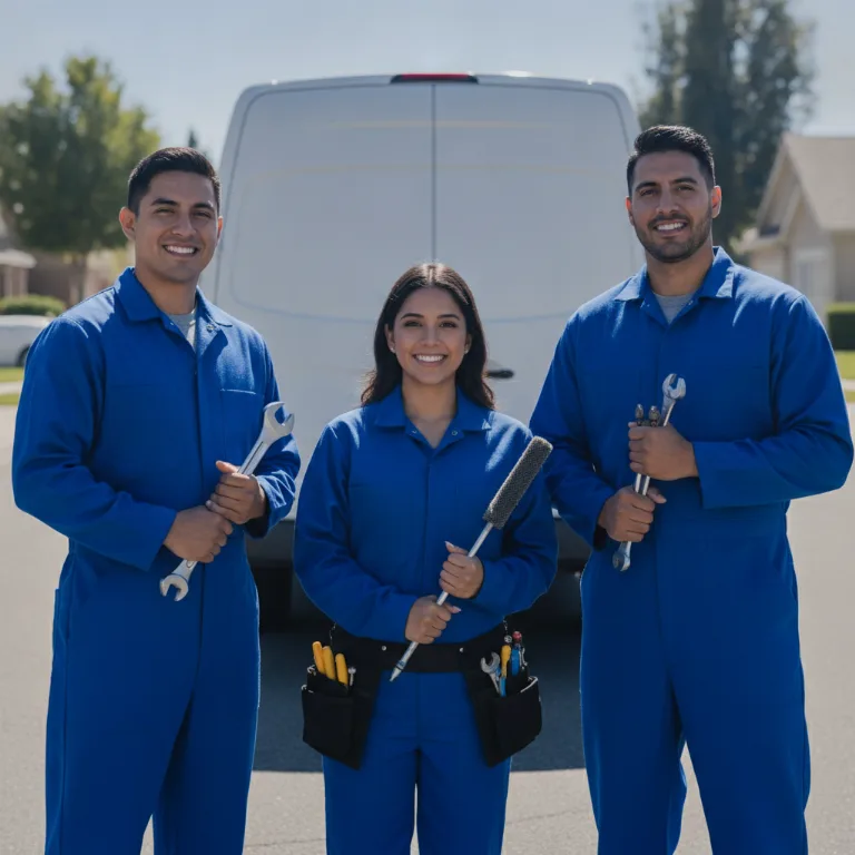 Reparação Ar Condicionado equipe em Caninde